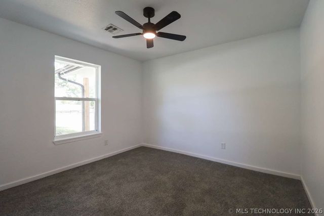 2806 W 70th Street, Tulsa, OK 74132