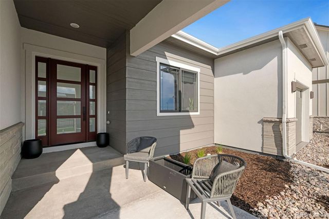 3662 N Buchanan Court, Aurora, CO 80019