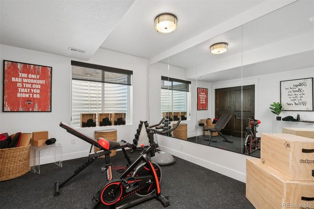3662 N Buchanan Court, Aurora, CO 80019