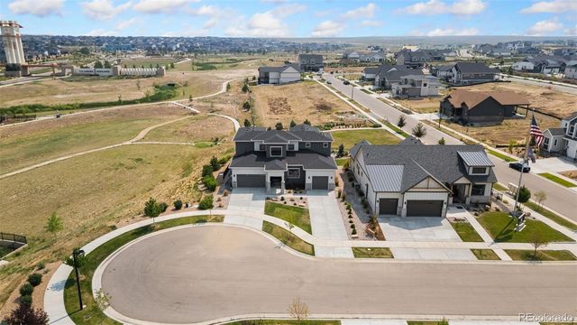 3662 N Buchanan Court, Aurora, CO 80019