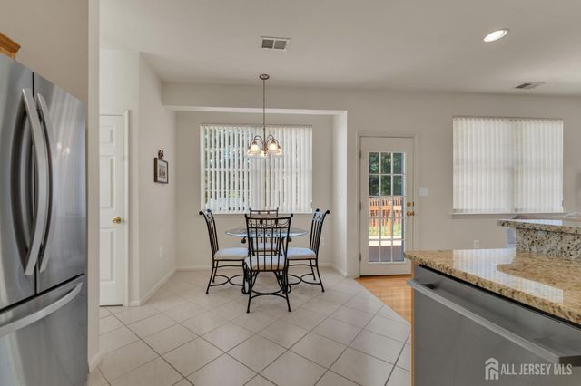 22 Augusta Place, East Brunswick, NJ 08816