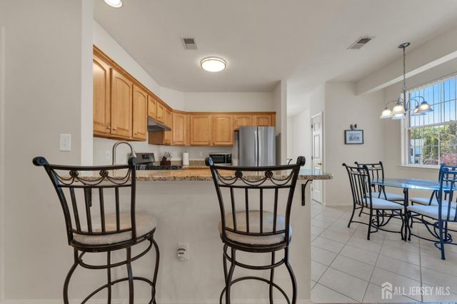 22 Augusta Place, East Brunswick, NJ 08816