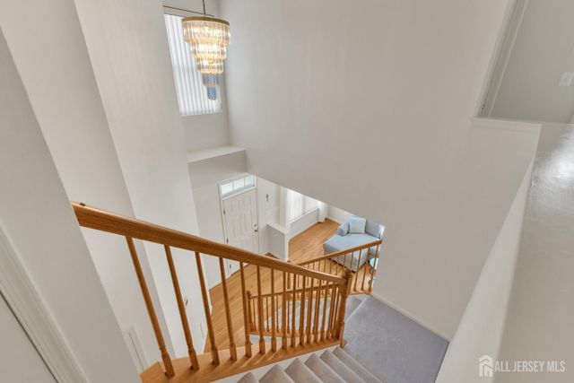22 Augusta Place, East Brunswick, NJ 08816