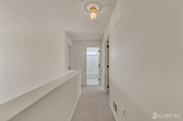 22 Augusta Place, East Brunswick, NJ 08816