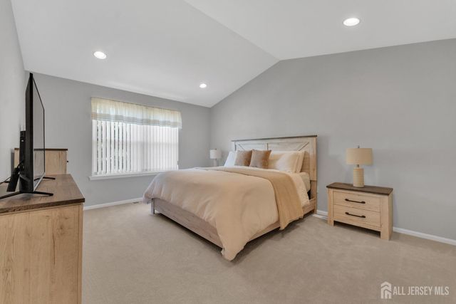 22 Augusta Place, East Brunswick, NJ 08816