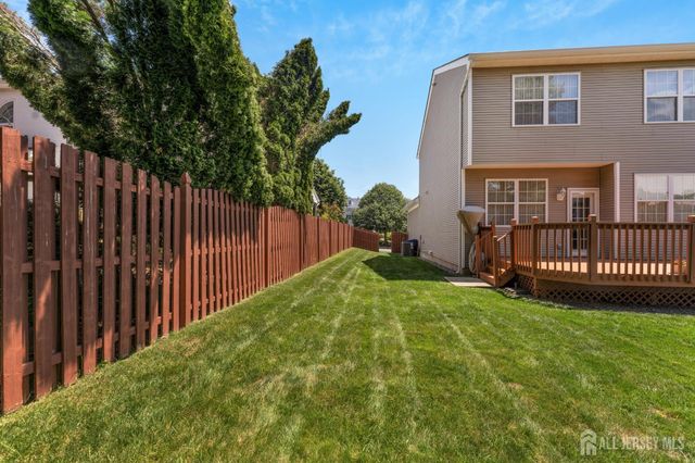 22 Augusta Place, East Brunswick, NJ 08816