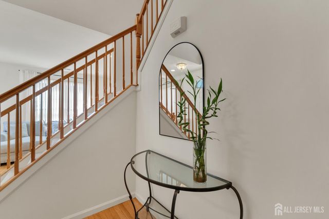 22 Augusta Place, East Brunswick, NJ 08816