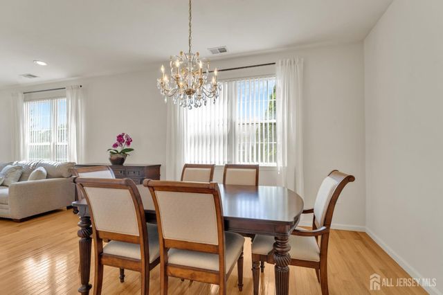 22 Augusta Place, East Brunswick, NJ 08816