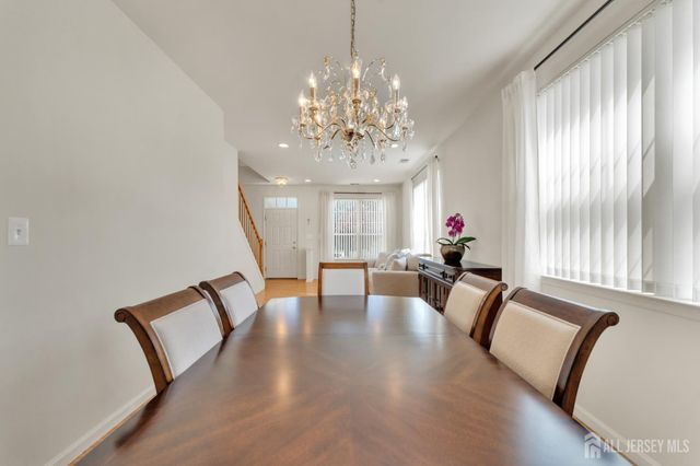 22 Augusta Place, East Brunswick, NJ 08816