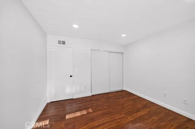 160 Greentree Ln, La Habra, CA 90631