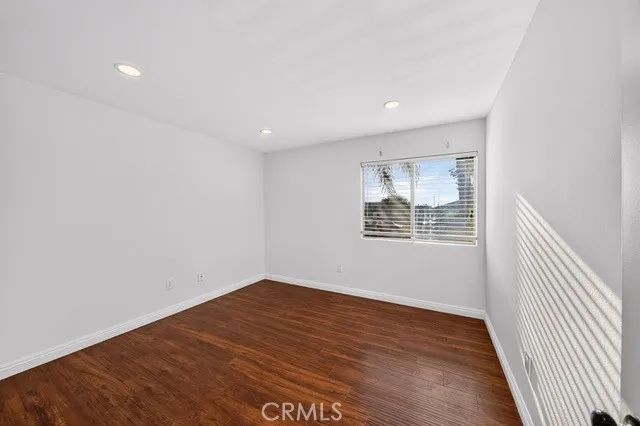 160 Greentree Ln, La Habra, CA 90631