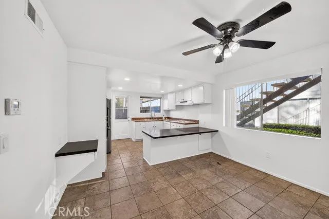 160 Greentree Ln, La Habra, CA 90631