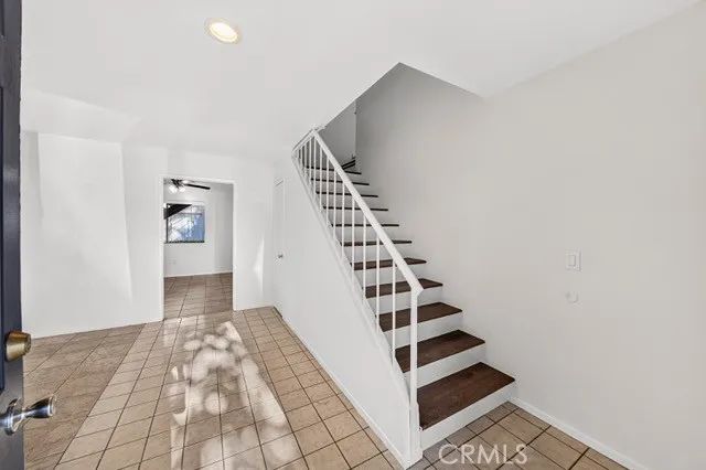 160 Greentree Ln, La Habra, CA 90631