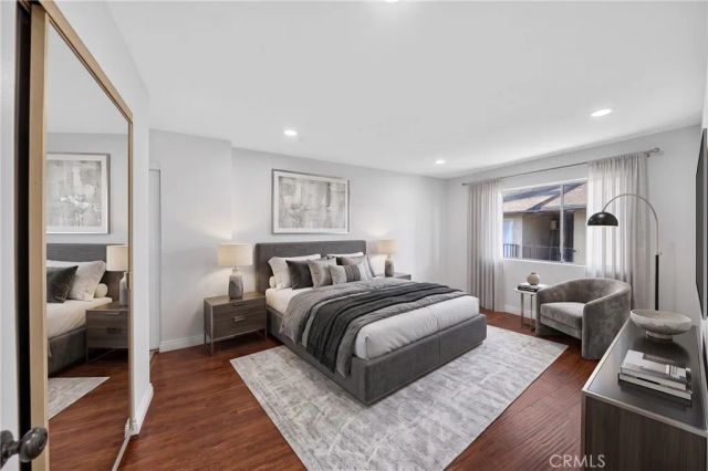 160 Greentree Ln, La Habra, CA 90631