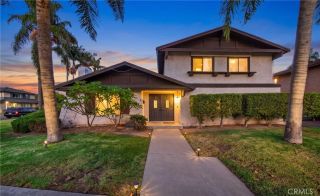160 Greentree Ln, La Habra, CA 90631