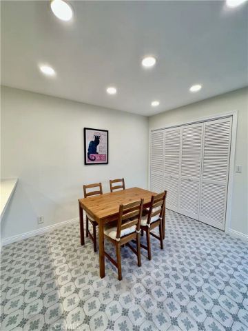 19 Dartmouth, Irvine, CA 92612