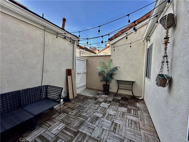 19 Dartmouth, Irvine, CA 92612