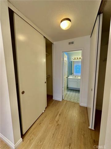 19 Dartmouth, Irvine, CA 92612