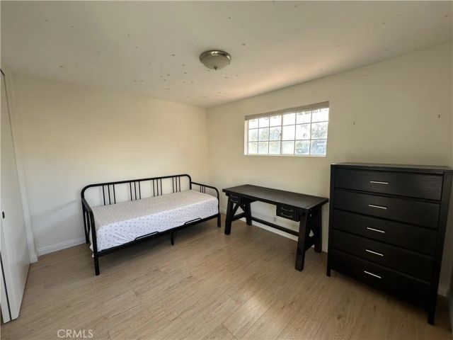 19 Dartmouth, Irvine, CA 92612