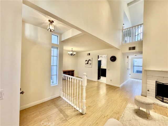 19 Dartmouth, Irvine, CA 92612