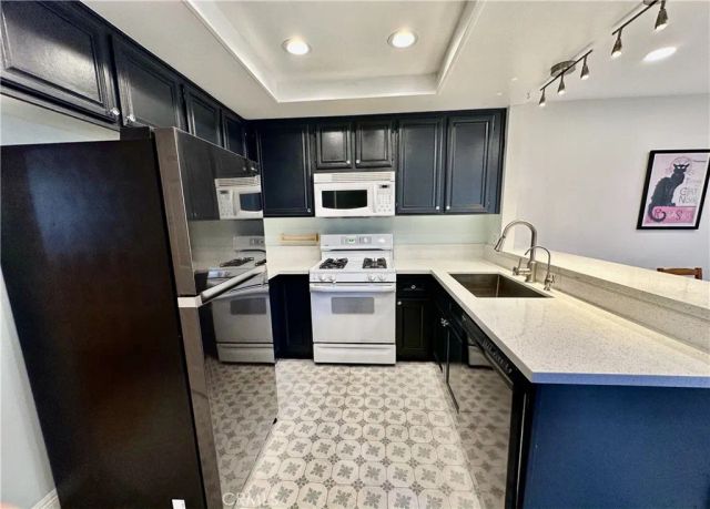 19 Dartmouth, Irvine, CA 92612