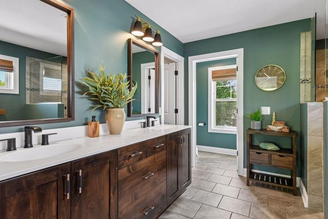 2901 Fairway Drive, Chaska, MN 55318