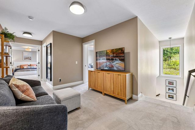 2901 Fairway Drive, Chaska, MN 55318