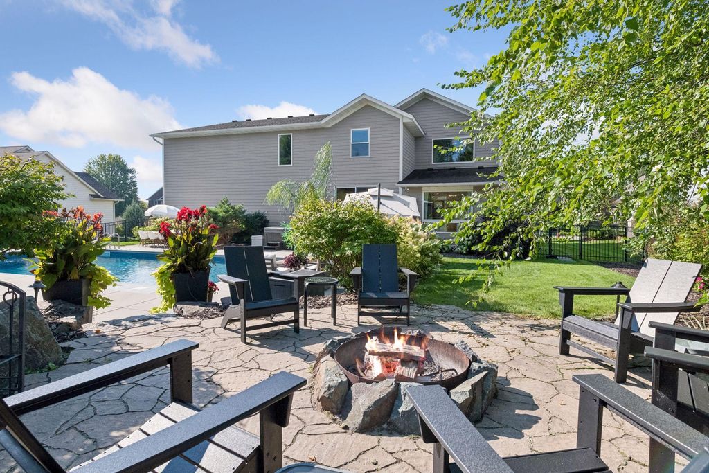 2901 Fairway Drive, Chaska, MN 55318 — photo 4