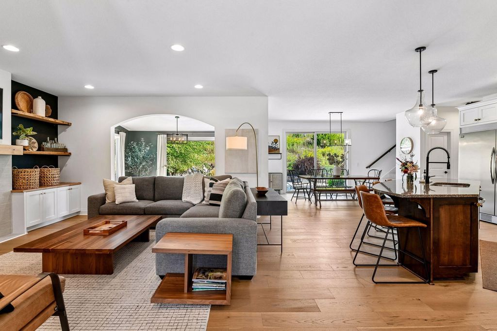 2901 Fairway Drive, Chaska, MN 55318 — photo 5