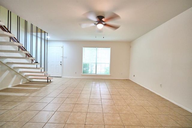 6119 Fondren Road 15, Houston, TX 77036
