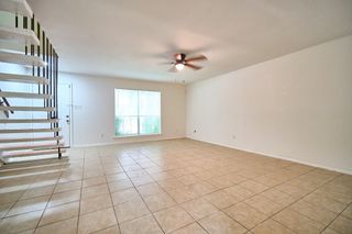 6119 Fondren Road 15, Houston, TX 77036