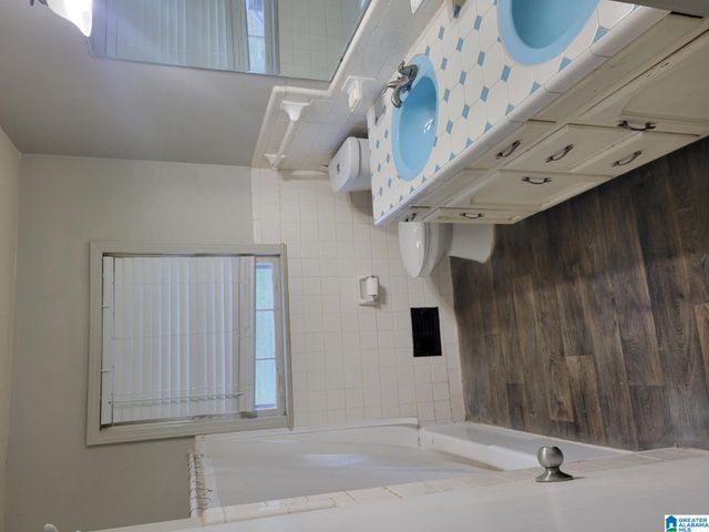 131 MIMOSA STREET, Brookside, AL 35214