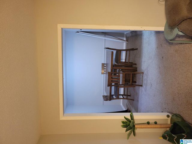 131 MIMOSA STREET, Brookside, AL 35214