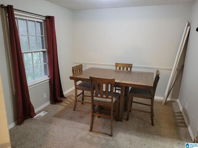 131 MIMOSA STREET, Brookside, AL 35214