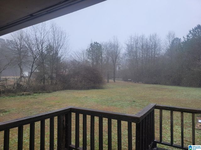 131 MIMOSA STREET, Brookside, AL 35214