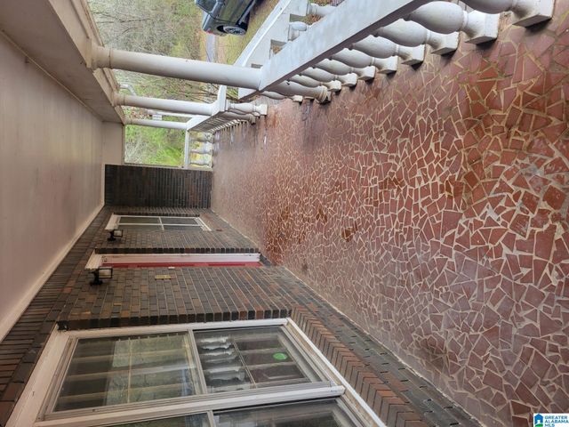 131 MIMOSA STREET, Brookside, AL 35214