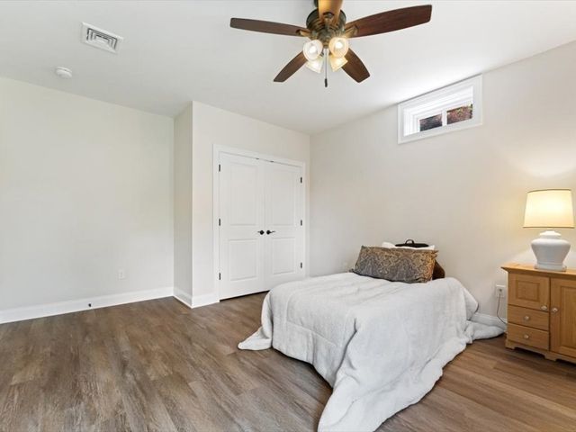 66 Rockmeadow Road Ext., Uxbridge, MA 01569