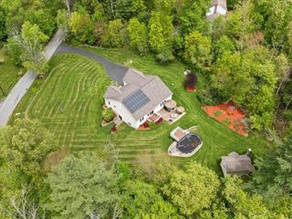 66 Rockmeadow Road Ext., Uxbridge, MA 01569