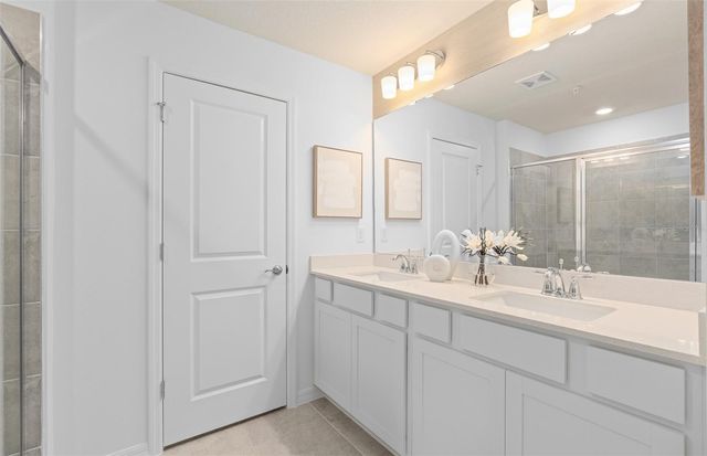 10565 GLOWING BEACON STREET, Orlando, FL 32829