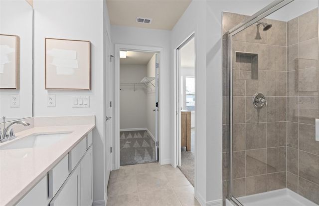 10565 GLOWING BEACON STREET, Orlando, FL 32829