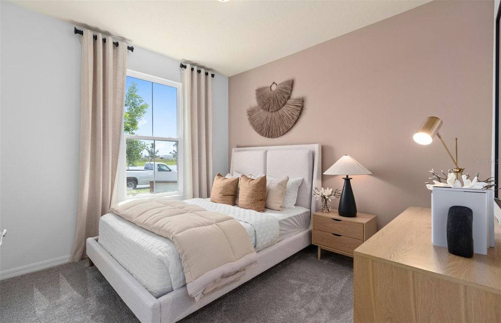 Image 23 of property listing at 10565 GLOWING BEACON STREET, Orlando, FL 32829