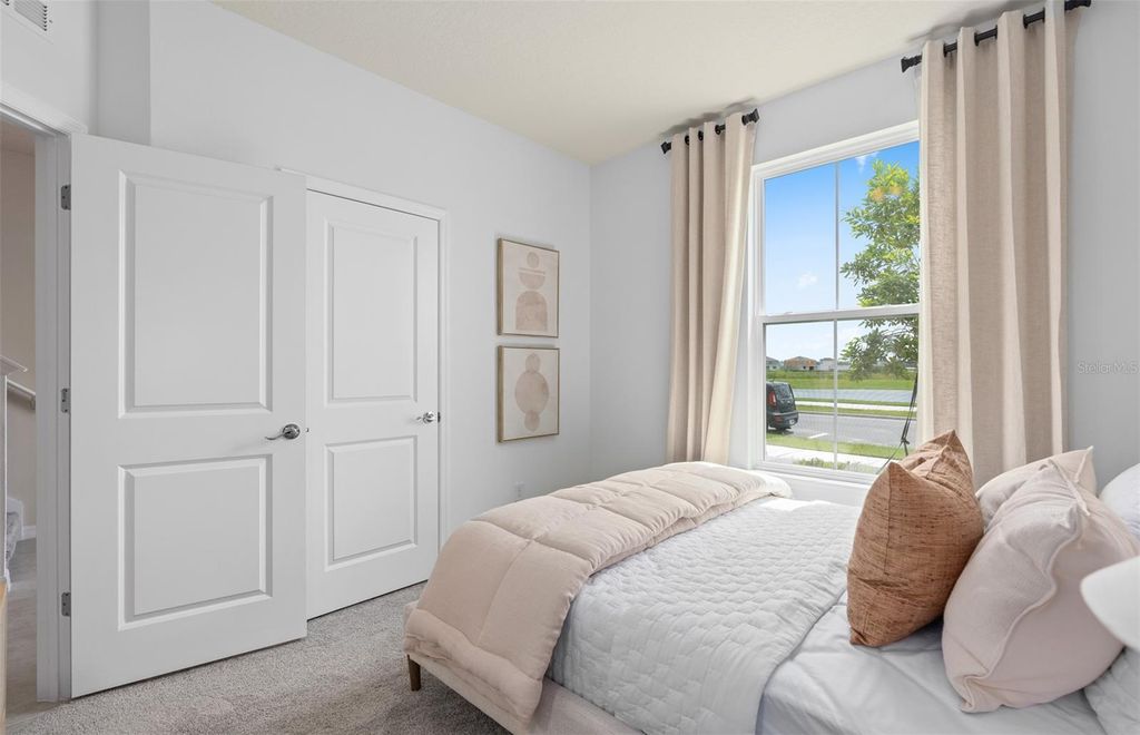 Image 24 of property listing at 10565 GLOWING BEACON STREET, Orlando, FL 32829