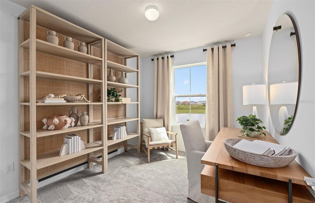 Image 26 of property listing at 10565 GLOWING BEACON STREET, Orlando, FL 32829