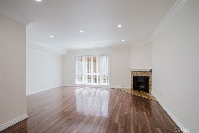 7319 Hazeltine Avenue 4, Van Nuys, CA 91405