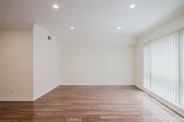 7319 Hazeltine Avenue 4, Van Nuys, CA 91405