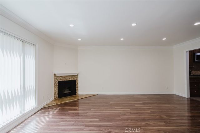 7319 Hazeltine Avenue 4, Van Nuys, CA 91405