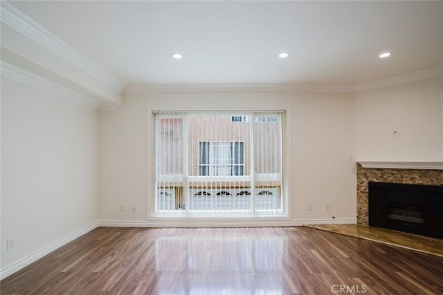 7319 Hazeltine Avenue 4, Van Nuys, CA 91405