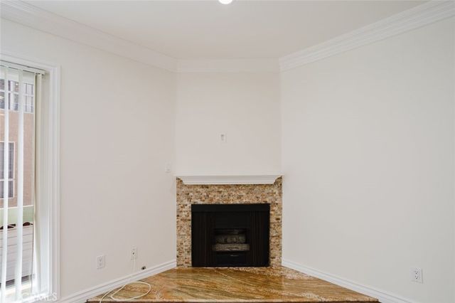 7319 Hazeltine Avenue 4, Van Nuys, CA 91405
