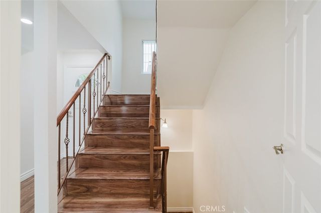 7319 Hazeltine Avenue 4, Van Nuys, CA 91405
