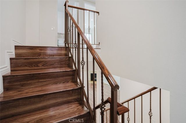 7319 Hazeltine Avenue 4, Van Nuys, CA 91405